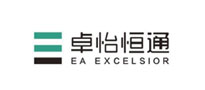 ExcelSior Information Security Co., Ltd. - a representative enterprise of domestic ITAI products and technology solutions