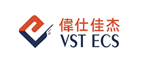 VSTECS Holdings Co., Ltd. - a major technology product channel developer and technology solution integration service provider in the Asia-Pacific region